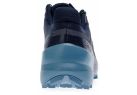 Кросівки Salomon SPEEDCROSS 5 Navy Blaze/Ebony/Blue